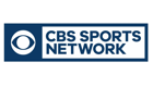 CBS Sports Network Logo