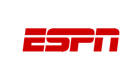 ESPN Network Logo