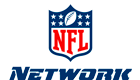 NFL Network Logo