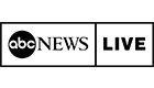 ABC News Live Network Logo