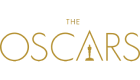 The Oscars Logo